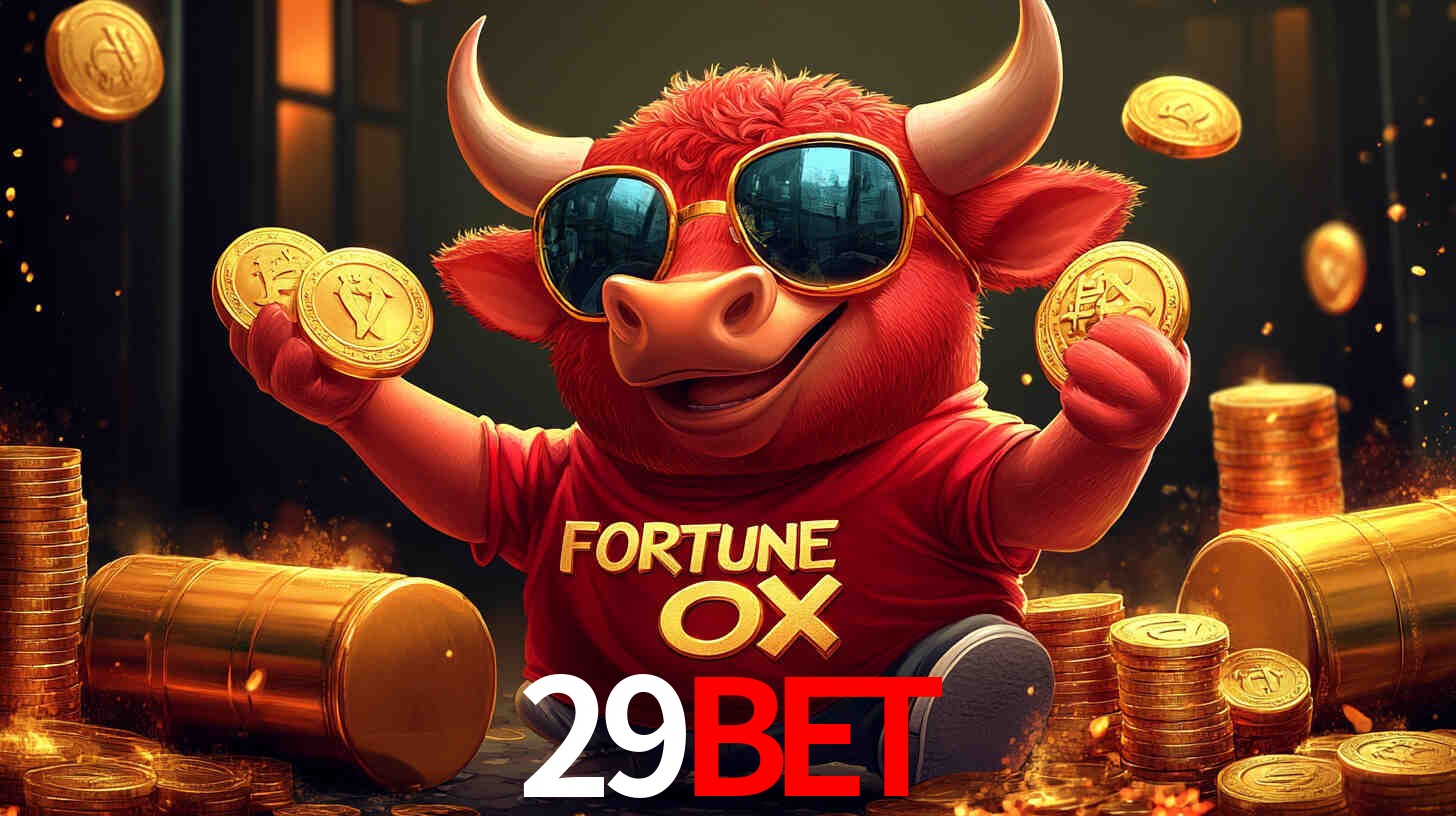Descubra a Magia dos Jogos de Arcade no 29bet