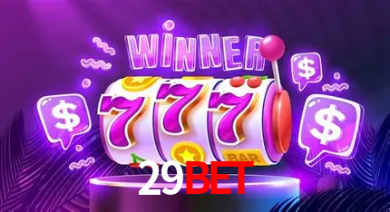 Explorando a Categoria de Eventos em Apostas na 29bet