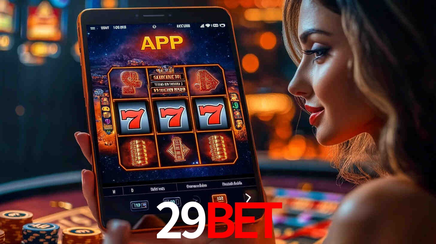 29bet,29bet.com