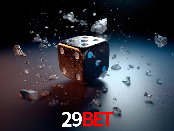 API Integration 29bet