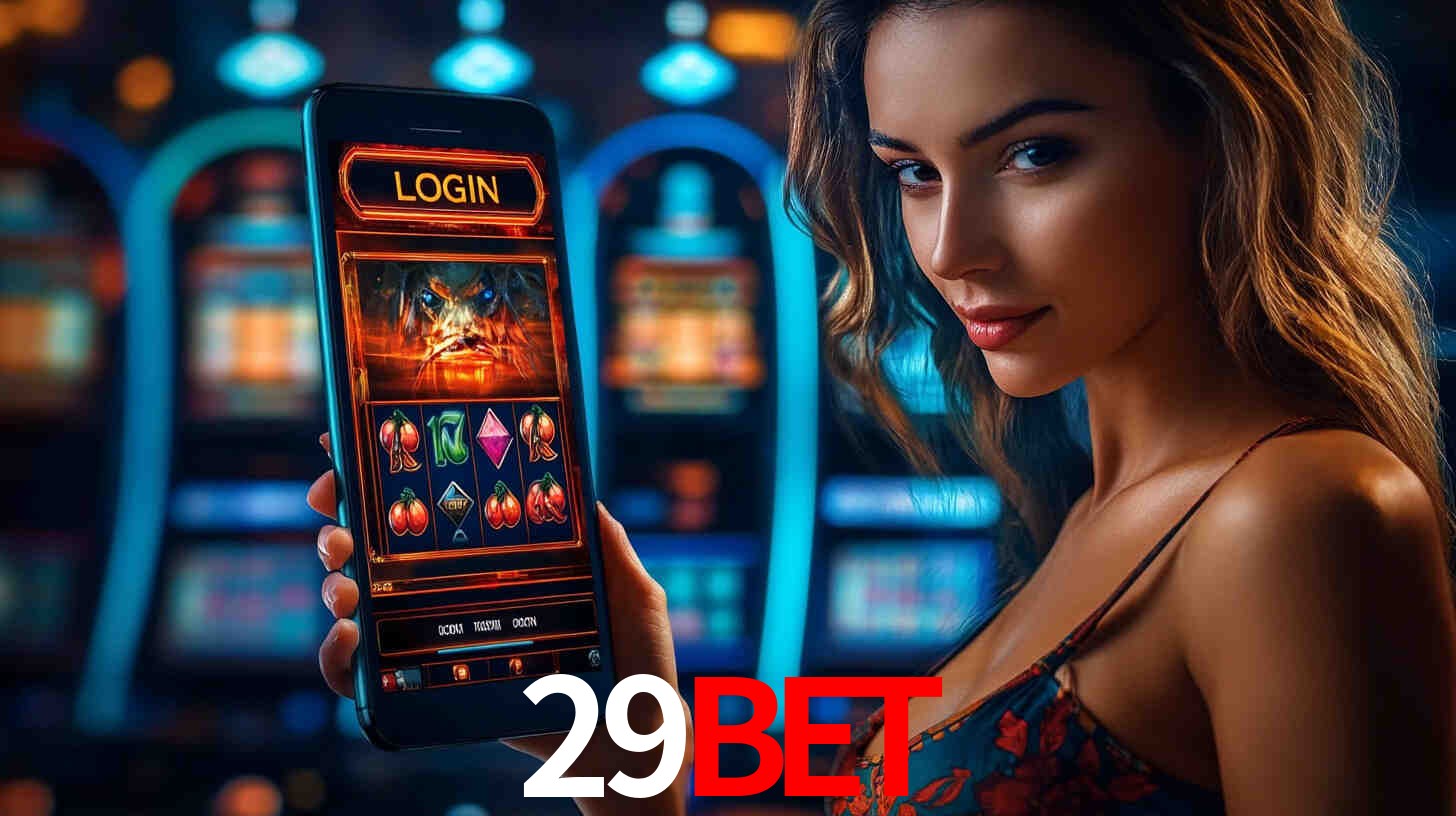 29bet apk