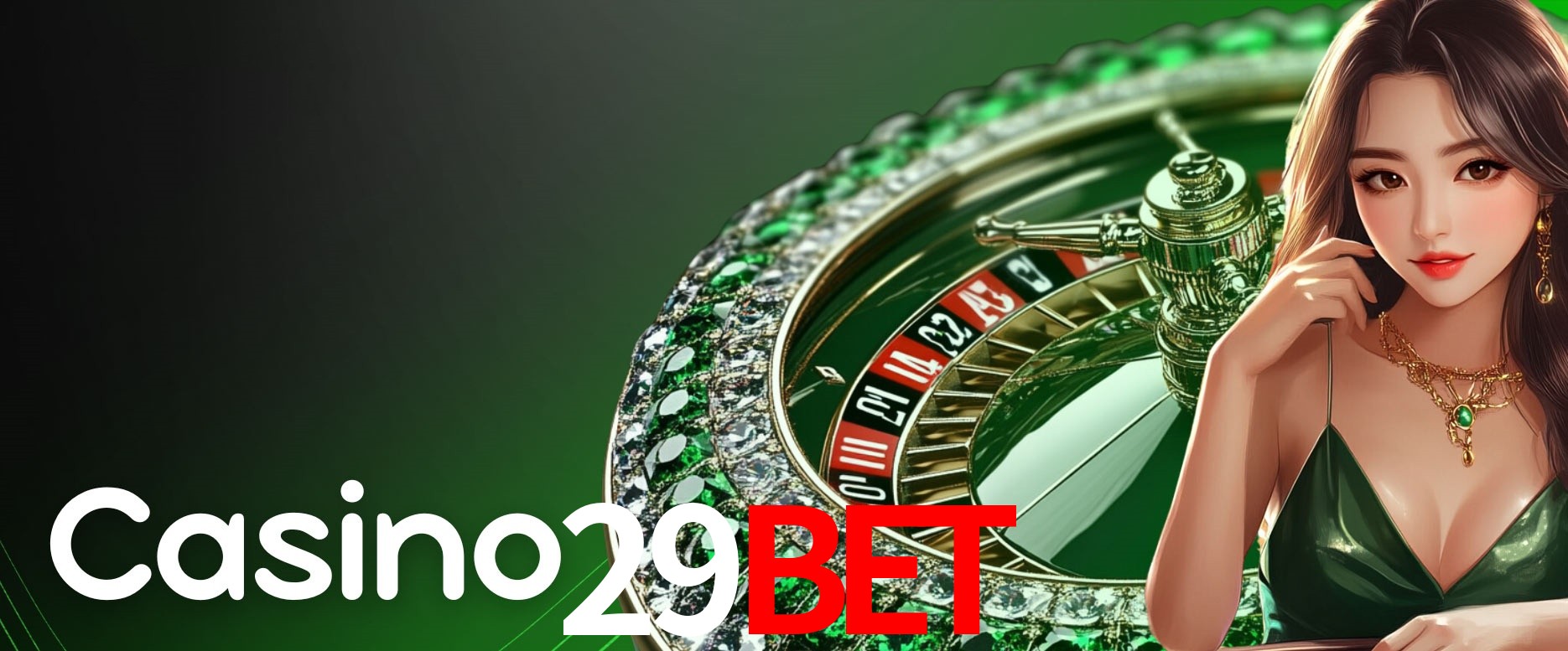 Flash Promotion 29bet