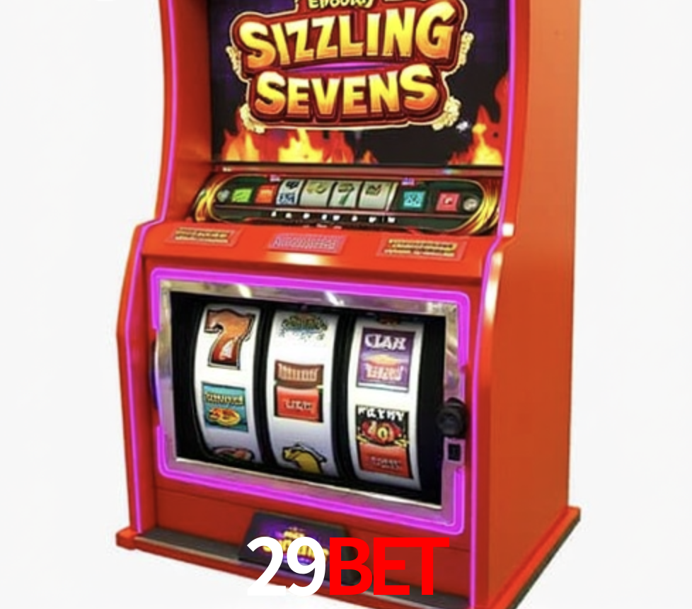 API Integration 29bet