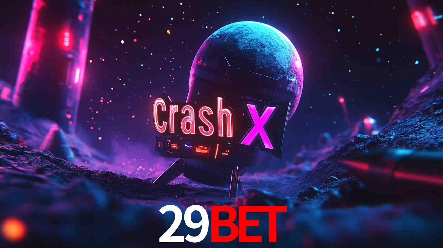 A Revolução dos Aplicativos de Jogos no 29bet