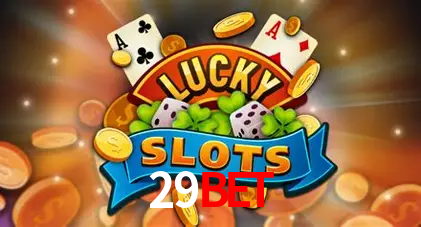 Desvendando o Mundo dos Jogos Virtuais na 29bet